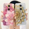 For Itel A33 Plus Case Cool Owl Dragon Fashion Painted Cover Soft Silicone Phone Case For Itel A33 A 33 ItelA33 Plus Fundas Bags