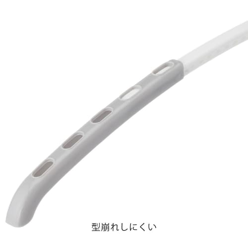 CAINZ Séchoir à linge coulissant à 7 barres à une touche, Largeur 45-62cm, Profondeur 52cm, Hauteur 73-77cm, Blanc, Séchoir à linge, Étendoir à vêtements