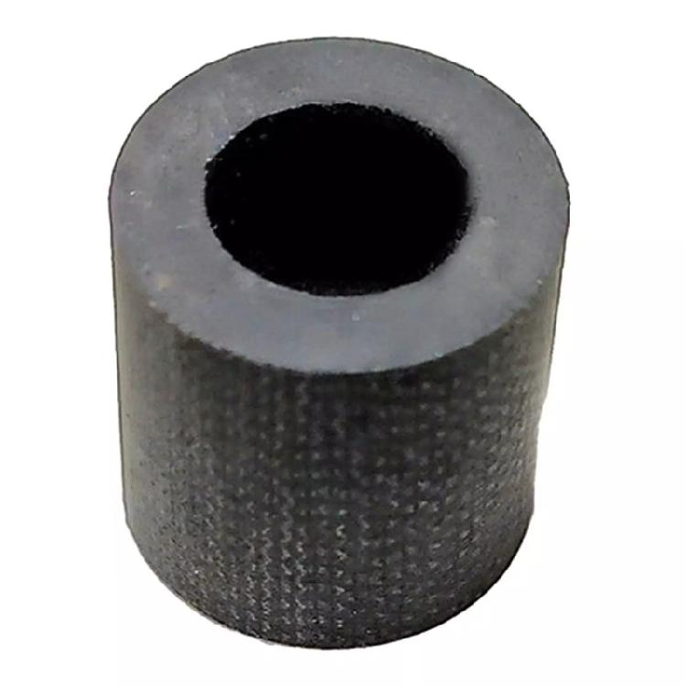 Pool Cue Tip Billiard Cue Accessories Cue Ferrules for Pool Cues Stick Cover Pool Stick Ferrules Billiard Cue Fittings