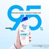 Head & Shoulders Anti-Dandruff Shampoo