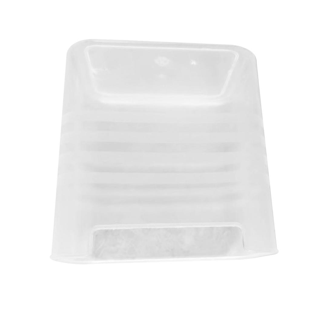 Refrigerator Side Door Storage Box Multifunctional Sorting Large Capacity Organizer Box for Fridge