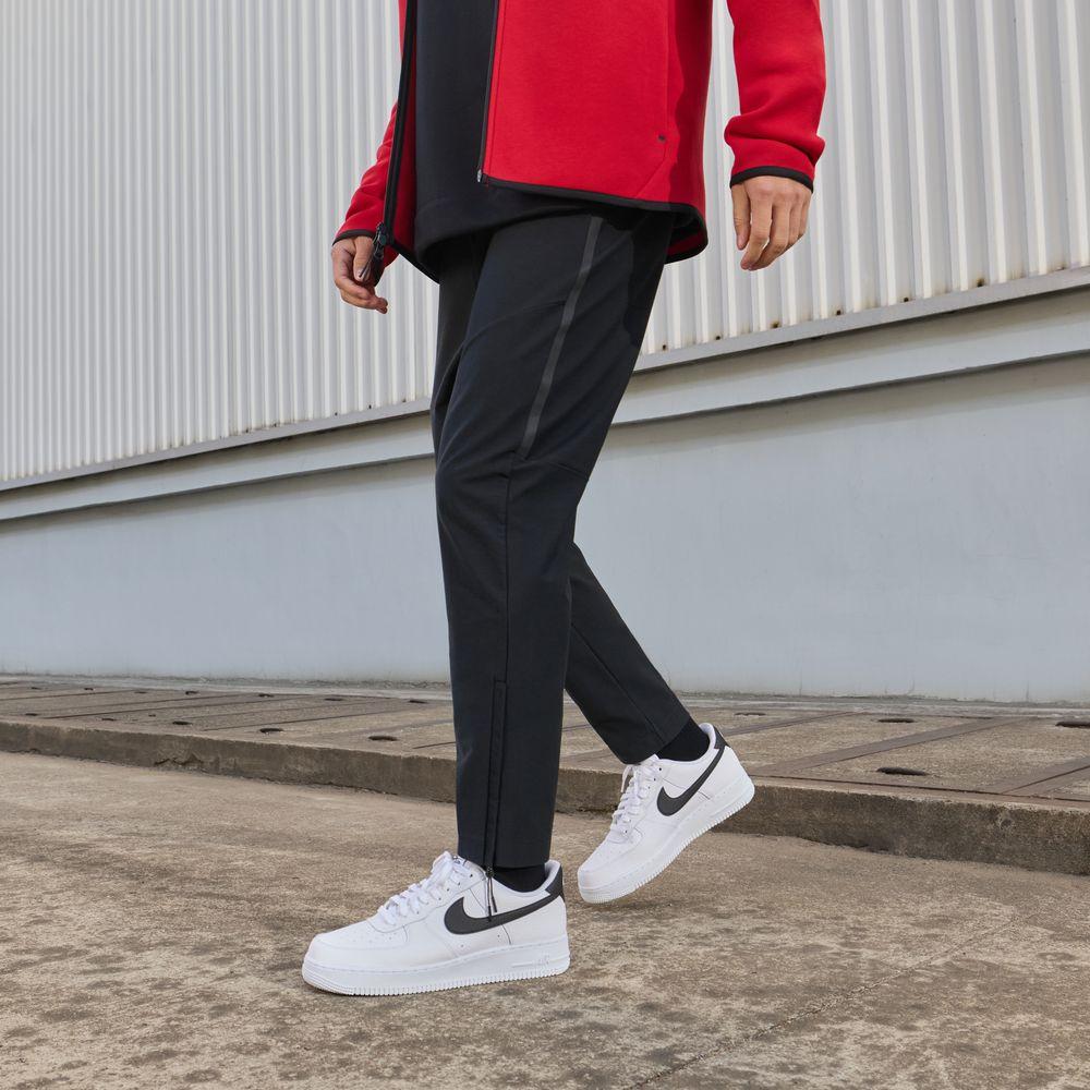 Nike Dri Fit Quick Dry Pants Men s XL