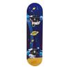Airud Kids' Beginner Double Kick Skateboard (CN version)
