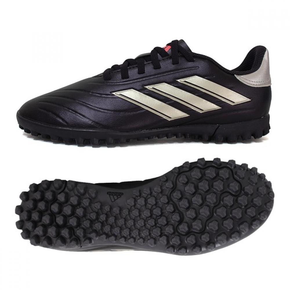 

Adidas Copa Pure 2 Club Youth Football Shoes Ig8735 IG8735/240mm(UK5)
