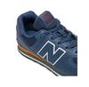 New Balance GC574KIG Sneakers