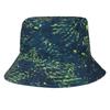 Regatta Childrens/Kids Scratch Reversible Bucket Hat