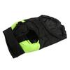 Dog Warm Vest Windproof Waterproof Soft Thickened Dog Winter Coat for Medium Large Pets