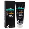 mCaffeine Coffee Tan Removal Face Scrub 100gm Pack of 1 | Exfoliate, Blackhead & Dead Skin Remover