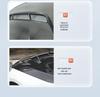 BMW M2 G87 AiphA-N Style Carbon Fiber Hood Front Engine Cover Body Kit