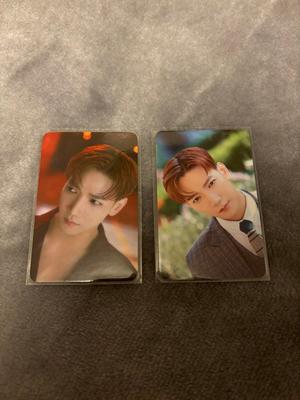 Hobi & Yaratıcılık – Fandom ürünleri
