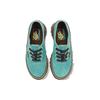 New Vans Vibram X Authentic 'Aqua Blue' VN0A5JLW20A