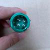 Jiefang J6/JH6/J6P Air Pressure Neutral Reverse Switch 54W 1066 71A 82A 435 367