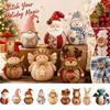 Artes, manualidades y costura – Kits de costura