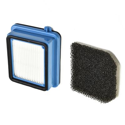 Filtro Per AEG ASKW1 Filtro Pre-motore Per AEG ASKW1
