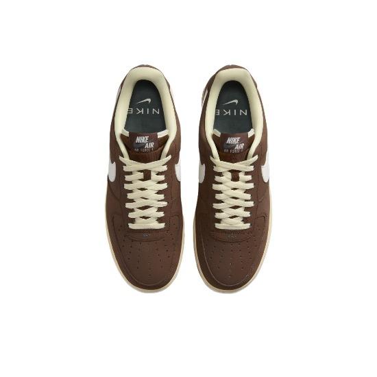 Nike Air Force 1 '07 FZ3592-259 Unisex