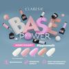Claresa Baza Power Base 14 -5G