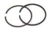 Kolbenring Kawasaki Tj45E /2Stk/ 13008-6067