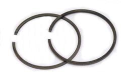 

Pierścień Tłoka Kawasaki Th48 /2 Szt/ 13008-6044