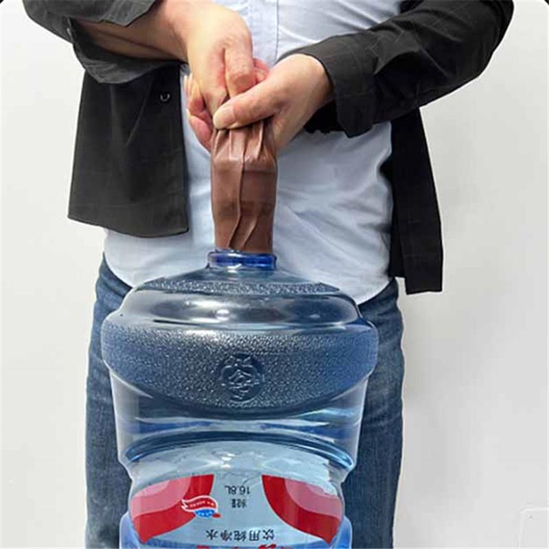 0.8mm Thick Self-Adhesive Leather Patch - Strong Bond for Sofa Furniture Couches Chairs Car Interiors Repair & Renewal