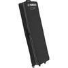 Yamaha SC-CP88 soft case for CP88