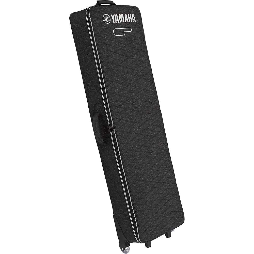 Yamaha SC-CP88 soft case for CP88