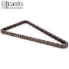 CB 750 1100F Crankshaft Cam Timing Chain For Honda CB1100F CB1100R CB750C CB750F CB750 CB750L CB750K CB900C CB900 CBX1000 CBX