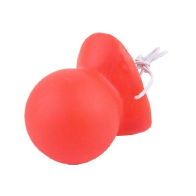 Halloween Cosplay Neus Halloween Feest Decoraties voor Kinderen en Volwassenen Halloween