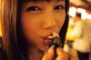 Remu Suzumori Photo Collection Beauty the Best &