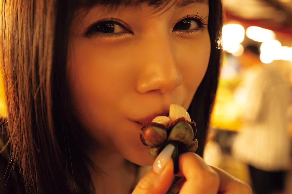 Remu Suzumori Photo Collection Beauty the Best &