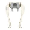 Massager trapezius muscle cervical spine shawl massager heating multi-functional household portable shoulder kneading machine