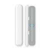 Portable Storage Case for Apple Apple Pencil II Stylus Wireless Charging Case Comes with Storage Charging Capacity 100% Test