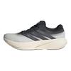 adidas Supernova Rise 3 Bequem Vielseitig Atmungsaktiv Unterstützend Lässige Laufschuhe Herren Sneaker Weiß KK1202