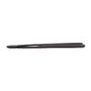 Kenshin Yatoko for Bonsai Mini Total Length 175mm No.50A