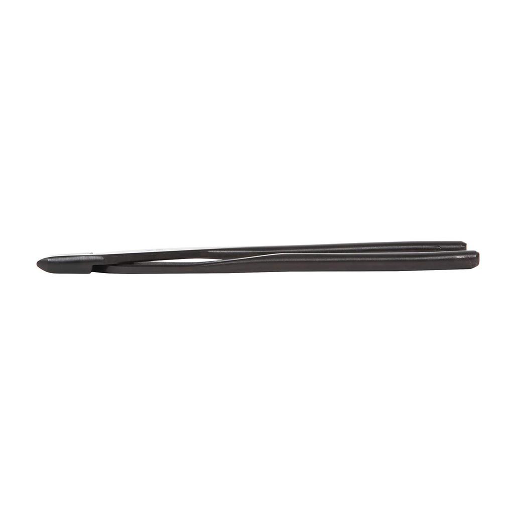 Kenshin Yatoko for Bonsai Mini Total Length 175mm No.50A