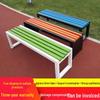 Mobilier pentru salon – Taburete și scaune pufoase