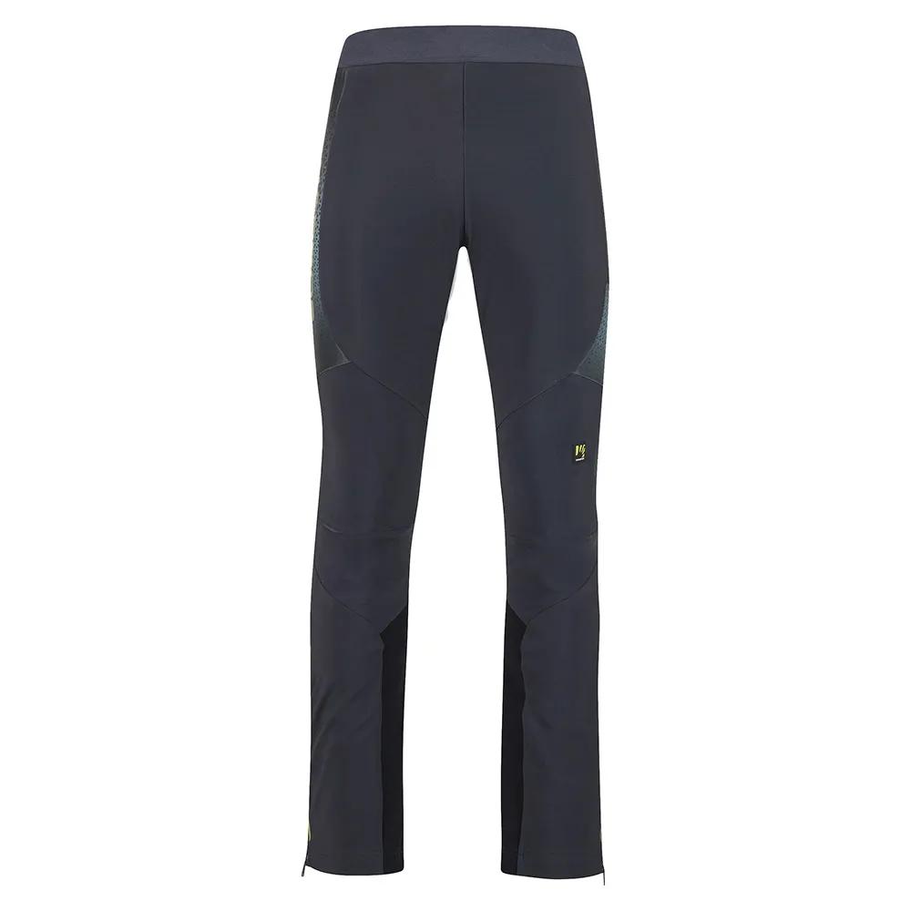 

Karpos Брюки Alagna 2.0 L