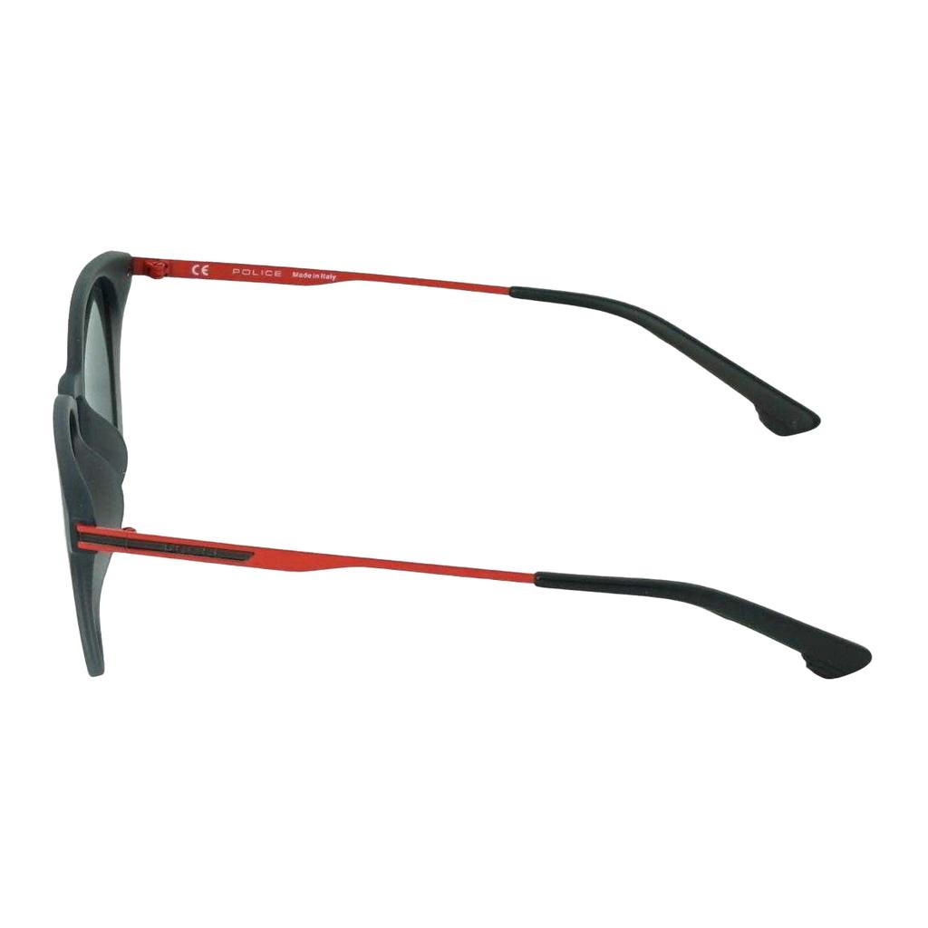 Police Mens Sunglasses