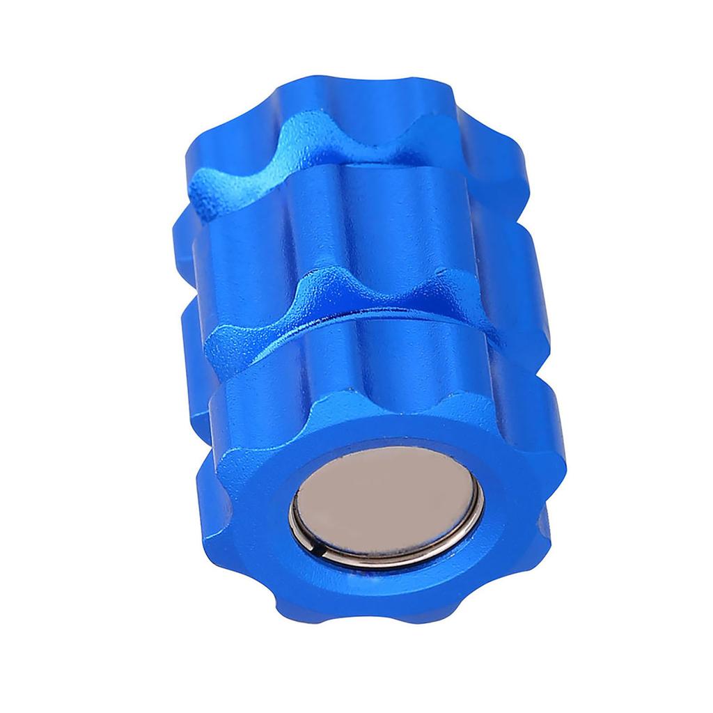 RISK Bike Mountain Road Bike Crank Removing Installation Repair Tool for XT R Series