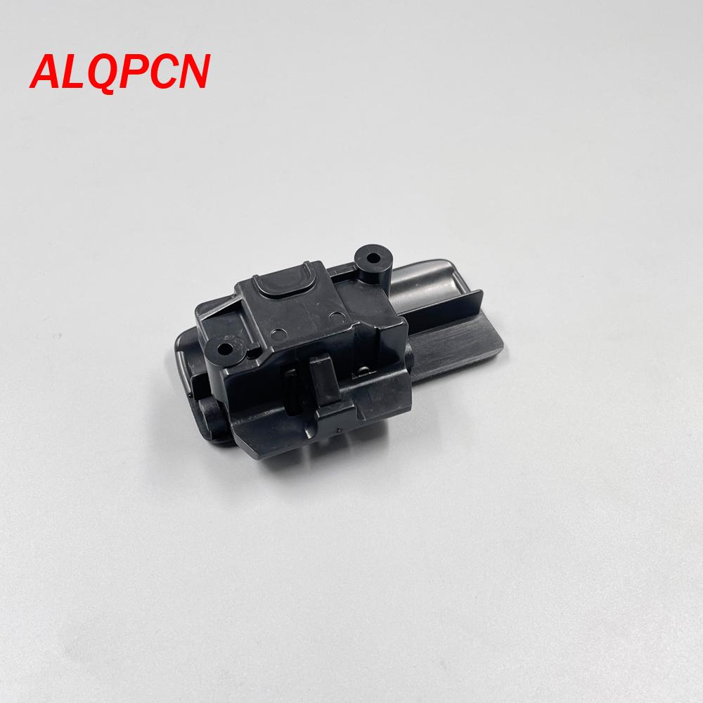 For Black Glove Box Handle Lock 1Pc for Suzuki APV Car