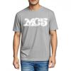 Rock Tshirt Crew Neck Cheap Tshirt Black T Shirt With Mc5 Soft Quick Dry T Shirt Classic Minimalist Tshirt Streetwear