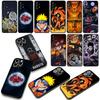 Phone Cover Narutos Akatsuki Obito Uchiha Tobi for Xiaomi Redmi Note 15 11 9 10 Pro Plus A5 9A 9T 10A 10C 9C NFC 15C 8T Case