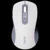 DAREU LM137 Intelligente KI-Funkmaus im Dual-Modus