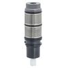 Thermo Unit TH576-5R