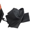 SandBag Stand Holder for Hunting Outdoor Shooting Rest Bags Targets Shooting Bench Rest Bag Front & Rear Shooting Bags