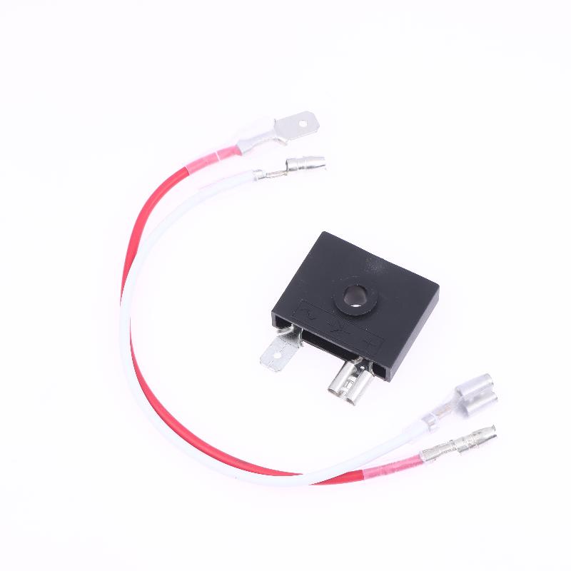 

Motorcycle Voltage Rectifier Regulator For A100 Cl50 Cs50 Gemma Quest Dr400 St Sx Dr400St Dr400Sx Dr500 Sd Se Dr500Sd