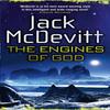 The Engines of God Academy Book 1 by Jack McDevitt Paperback Book 9781472203199