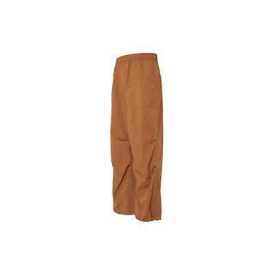 Broeken en rokken – Joggingbroeken en leggings