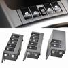 For Chevrolet Sail 2010 2011 2012 2013 2014 9005042 9005041 Electric Power Window Glass Lifter Switch Button Car Accessories