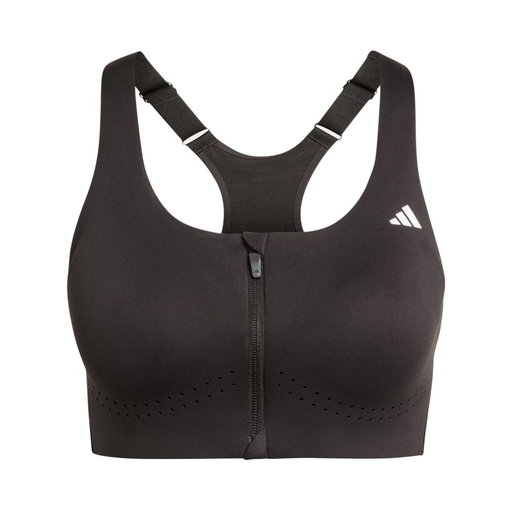 Adidas Aeroready Easy Fit High Support Quick-Drying Comfortable Fashion Sports Bra Women underwear KB9926