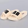 Puma Lead Cat 2.0 Fuzz WNS Slippers 38731302 Fur Slippers Fur Shoes Winter Warm Shoes for Indoors and Outdoors